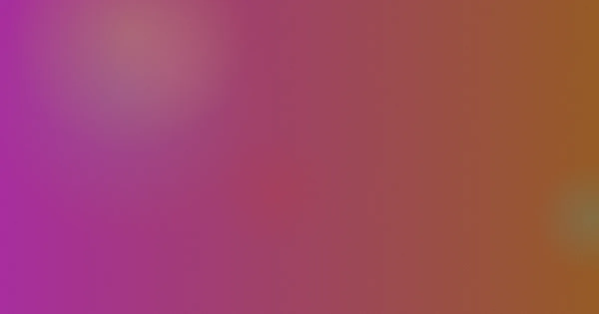 九霄避坑指南：先看这几点